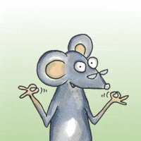 Stay Positive You Got It GIF