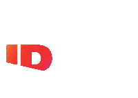 Breaking News Sticker by Investigation Discovery