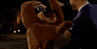 colton underwood GIF by The Bachelor