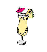 tmobilepr wc19 Sticker by T-Mobile Puerto Rico