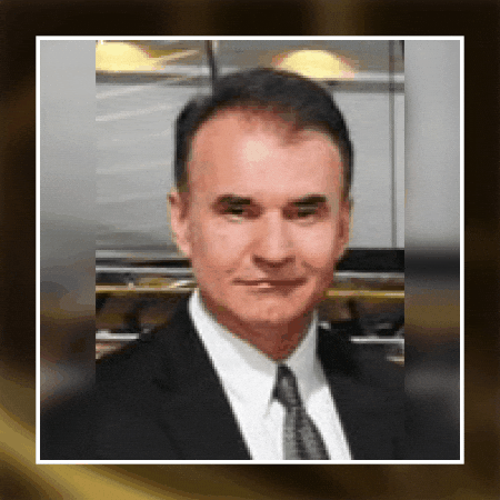 bobskoric giphygifmaker giphyattribution boro skoric GIF