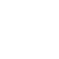 Zain Sticker by Zainkuwait