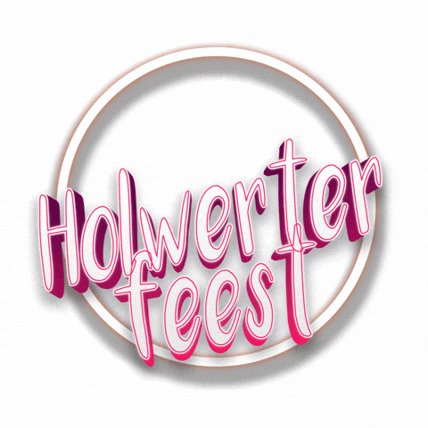 Holwert giphyupload feest holwert holwerd GIF