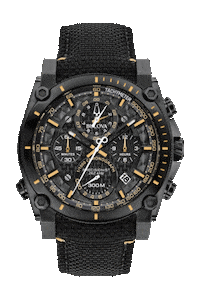 Watch Sticker by SWG Brasil