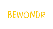 Videomaker Sticker by Bewondr