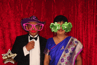 fun party GIF by Tom Foolery Photo Booth