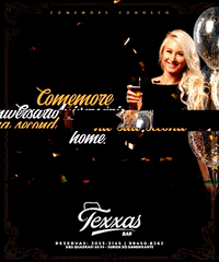 texxas GIF