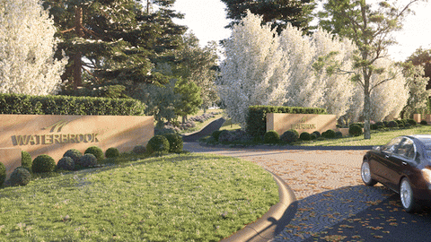 Virtualideas giphyupload GIF