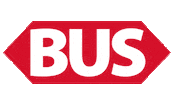 Öpnv Ebus Sticker by VHH Bus