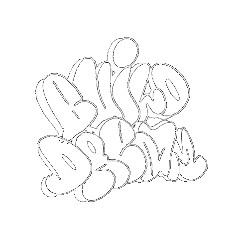 Cycling Sticker by Sukrin