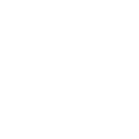 Chattanooga Rep Sticker by homesrep