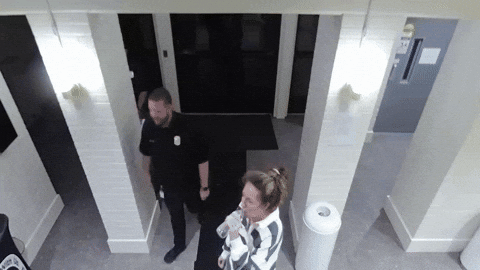 GIF by Legacy Nashville
