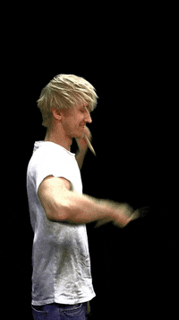 backtoschoolband music bts band punk GIF