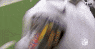 Regular Season Football GIF by NFL