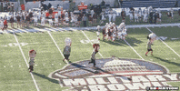 GIF by SB Nation