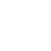 Ppmnext And Action Sticker by PPMNEXT_
