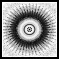 Loop Nft GIF by xponentialdesign