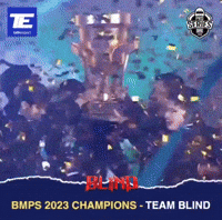 Team Soul GIF by TalkEsport
