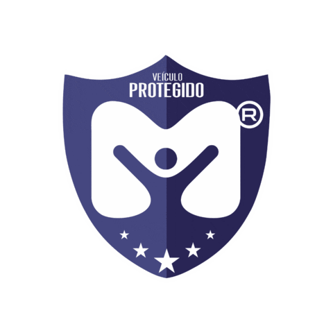 Master Protecao Sticker by MasterBrasil