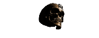 Game Animation Sticker by Stolen Goods