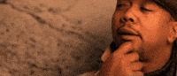 Timbaland GIF