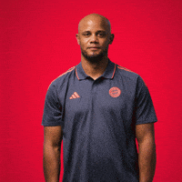 Fcbayern GIF by FC Bayern Munich