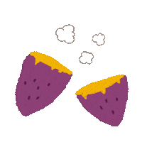Rivetbutton Sticker