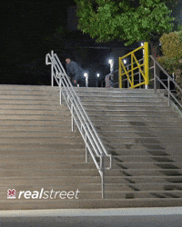 El Toro Wow GIF by X Games 