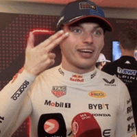 Formula 1 F1 GIF