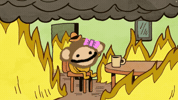 Bitcoinpuppets GIF by Pups World Peace