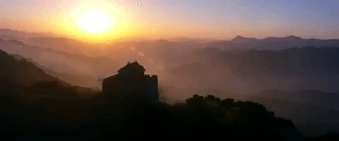 age of extinction transformers GIF