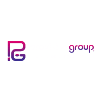 provisiongroup antidoping drug test rapid test provision group Sticker