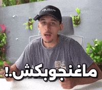 Morocco Algeria GIF
