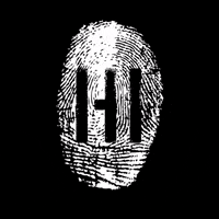 HumanInkstinct logo ink tattoos tats GIF