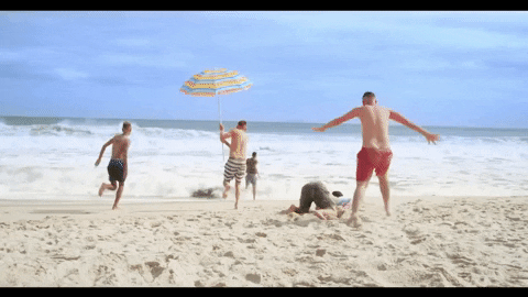 amigos mc GIF by Kondzilla