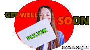 Pcsy2K Amelie Sticker by amelie