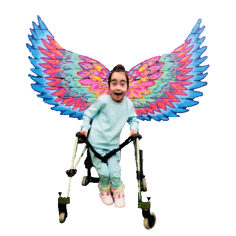 Sticker by Team Isabella Lombardo