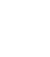 Sad Rain Sticker