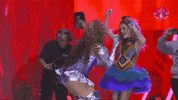 Mia Colucci La Mas Draga GIF by RBD