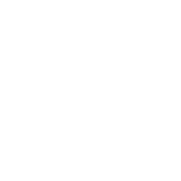 Football Love Sticker by myartindcloud