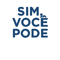 Ingles Macae Sticker by Inglês Go Geo