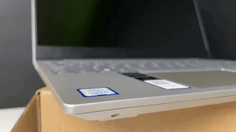 Spliter giphygifmaker GIF