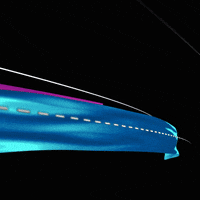 picsel colombia filmmaker weddingvideo picsel GIF