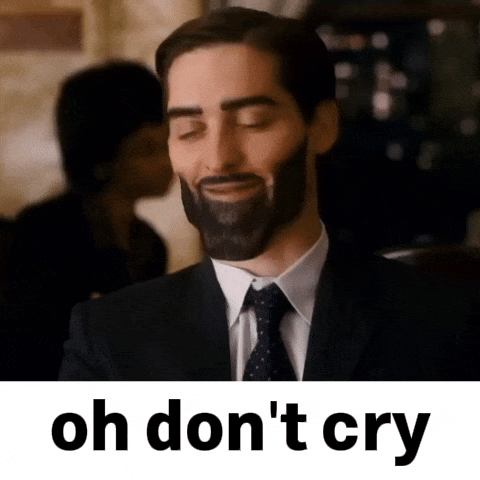 Tobey Maguire Spiderman GIF by Tondrakht
