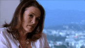 lisa love nod GIF by The Hills