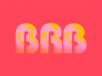Art Glitch GIF