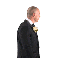 Channel 9 Reaction Sticker by Married At First Sight Australia