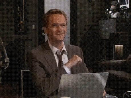 Refurbished giphyupload meme yes good GIF