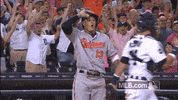manny machado what GIF by MLB