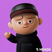 Mental Health Hug GIF by OneFootball Heads